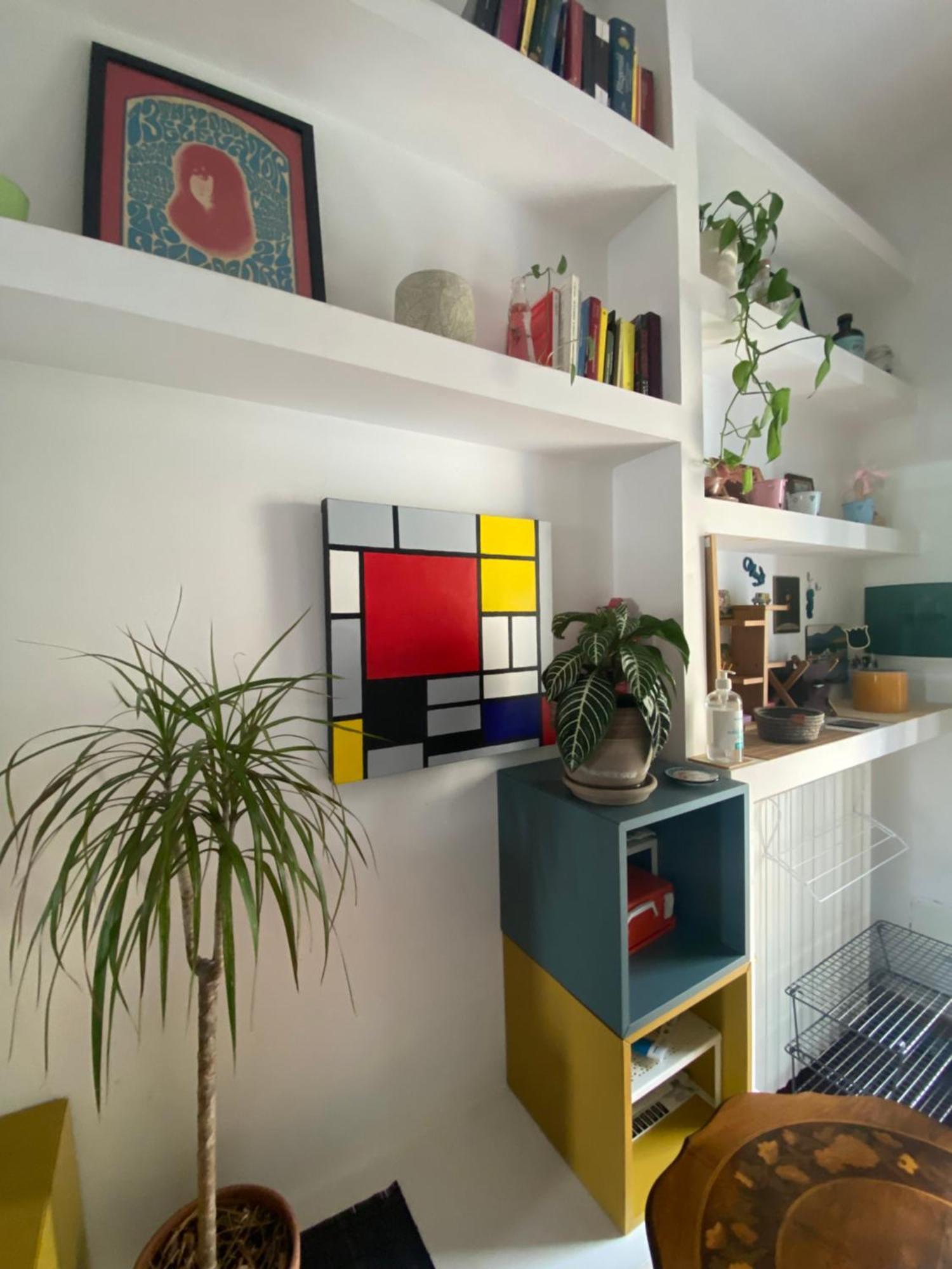 Appartamento Bilocale - Milano Zona Isola Eksteriør billede