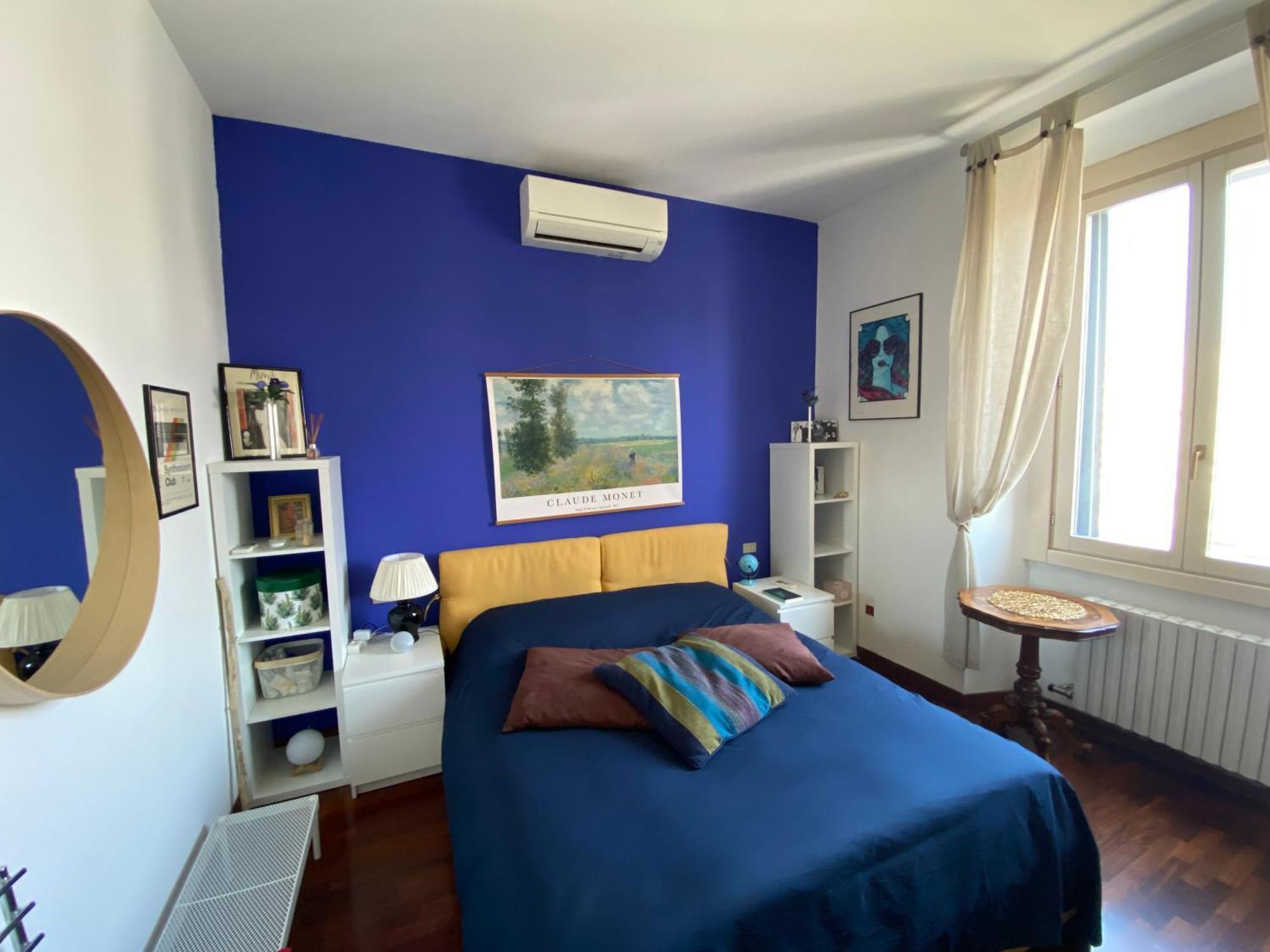 Appartamento Bilocale - Milano Zona Isola Eksteriør billede